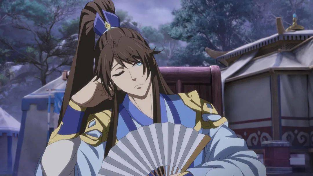 百里东君:我的唐唐在哪里_巴塔_地球_主人