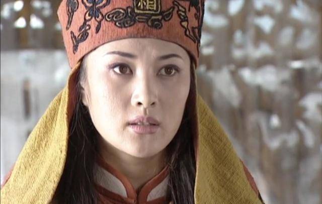 其实和洪宣娇真没多大关系_洪秀全_传言_因为