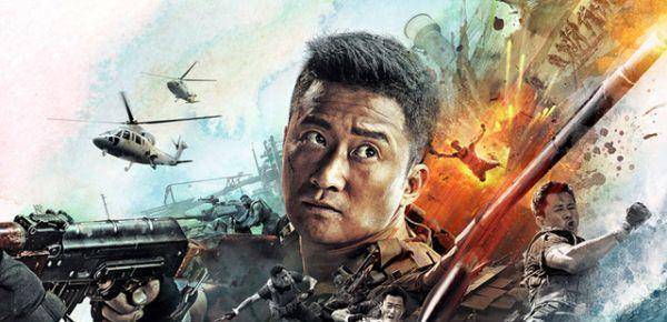 过审了,接下来就是拍摄,做好前期的准备工作,后期制作,安排时间上映