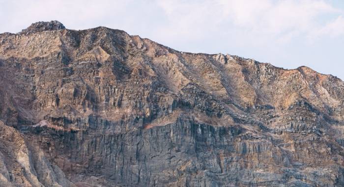 躺着赚钱习惯了,家电代理商如今不会“弯腰”赚钱?-家电圈官网