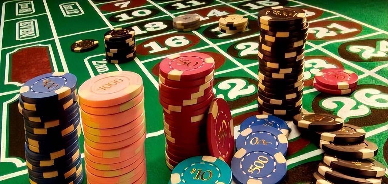 11月底,赌牌竞拍历经四个月后,终于尘埃落定,能够在未来十年里拥有