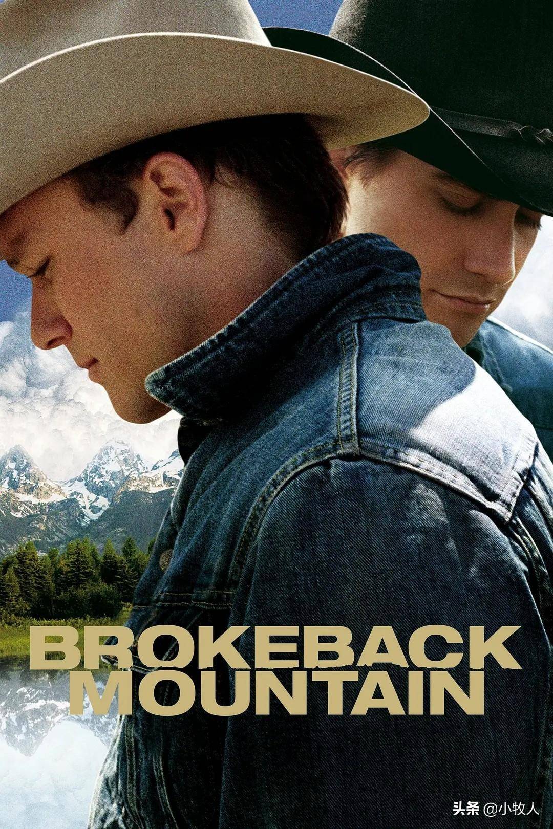 必看的三部李安导演的电影，建议收藏_搜狐网, image size:1080x1620