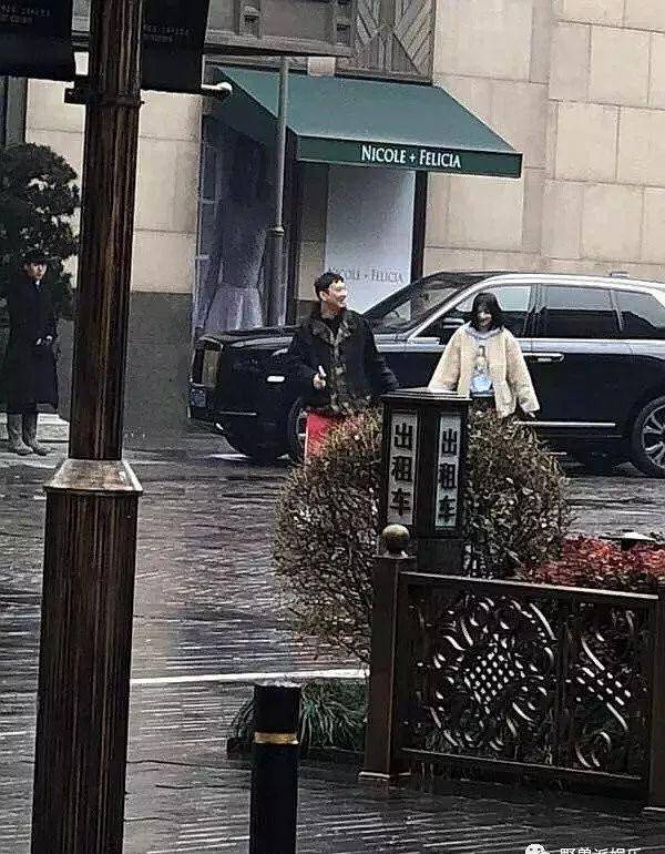 王思聪_周洁琼_网友