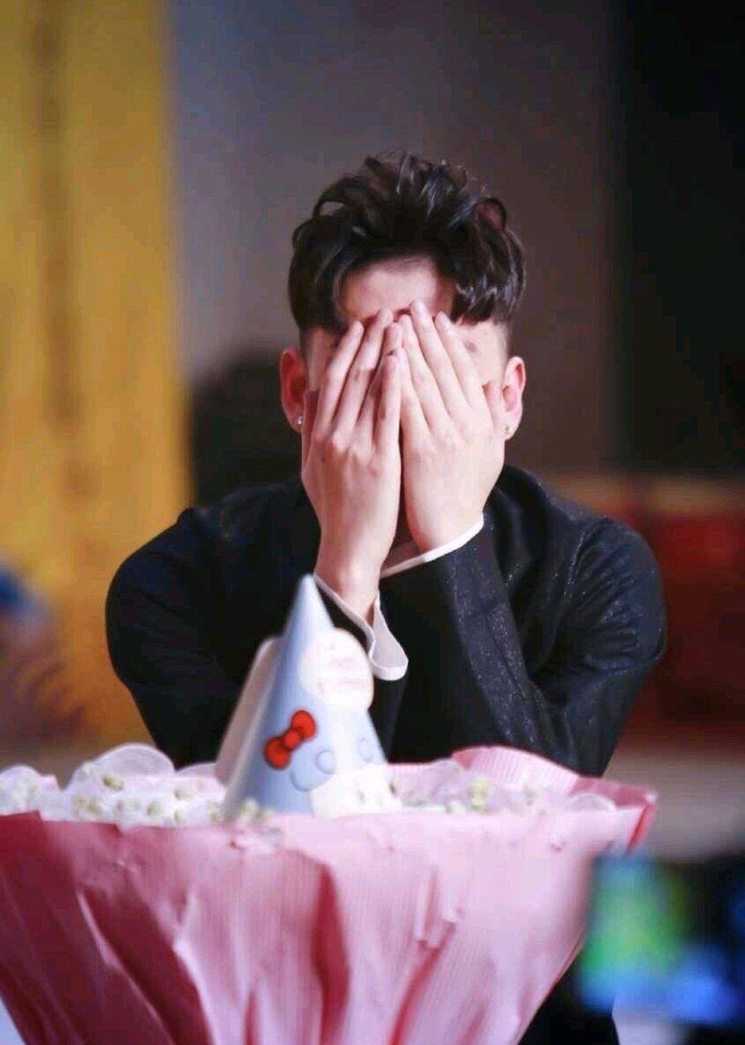 张云雷喜当爹,粉丝新称呼"磊爹",又是害羞的一天_感觉_专场_因为