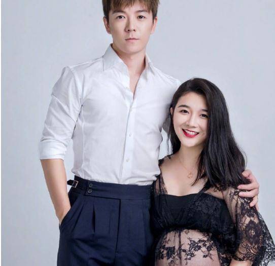 工作人员回应:就是性格不合_网友_张佳宁_电视