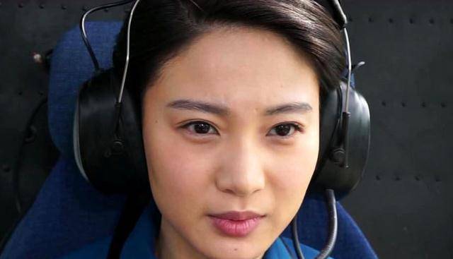 是一部军事题材为主的电视剧,由夏侯镔,巍子,陶慧敏,王强,侯梦莎,关