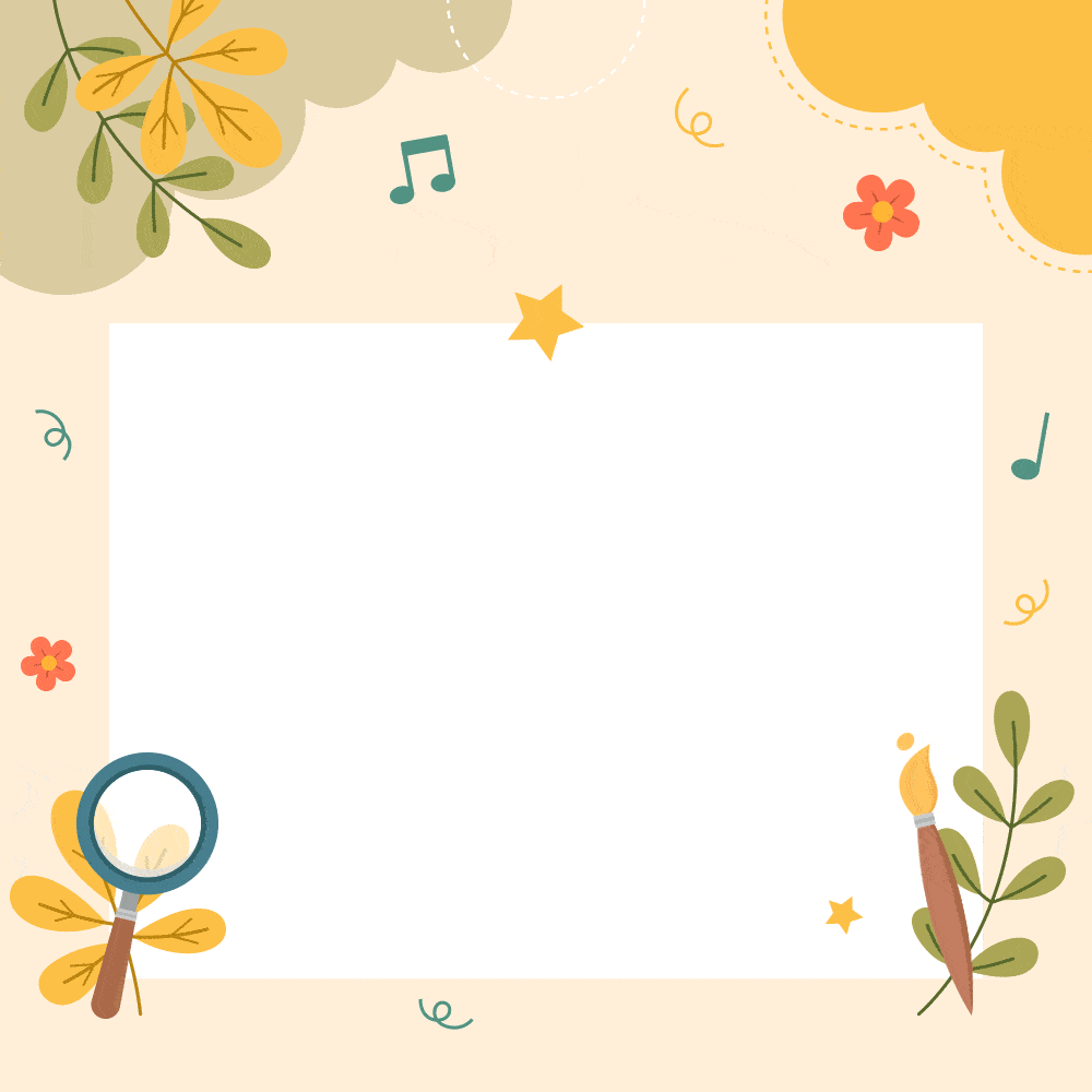 【聚焦67心理】《青春健康67沟通之道》——杨泰