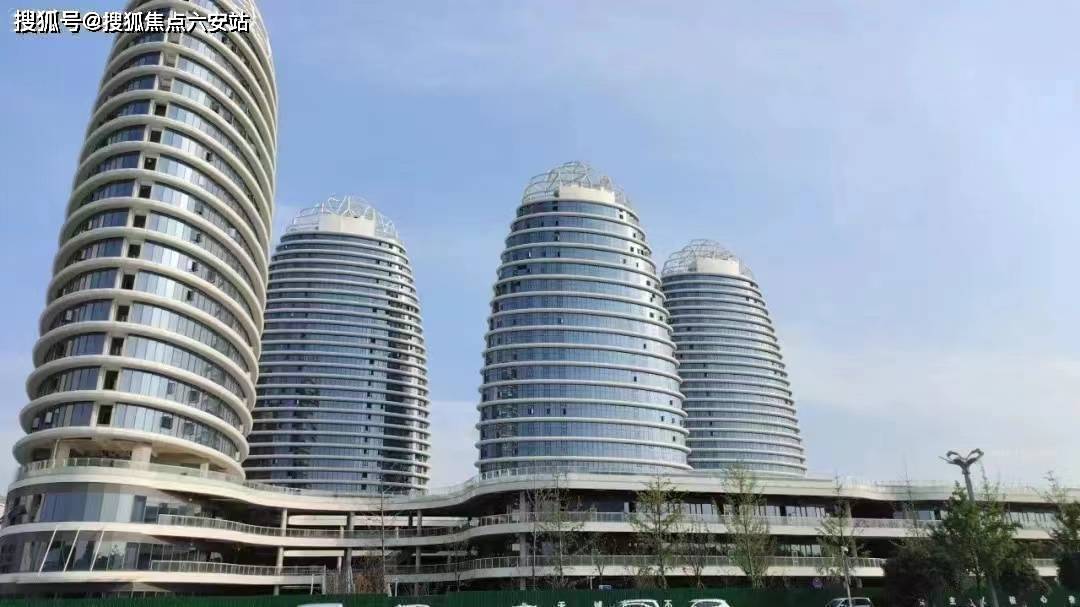 天地)营销中心丨湖州南浔广弘新天地欢迎您丨楼盘详情_公寓_商铺_餐饮