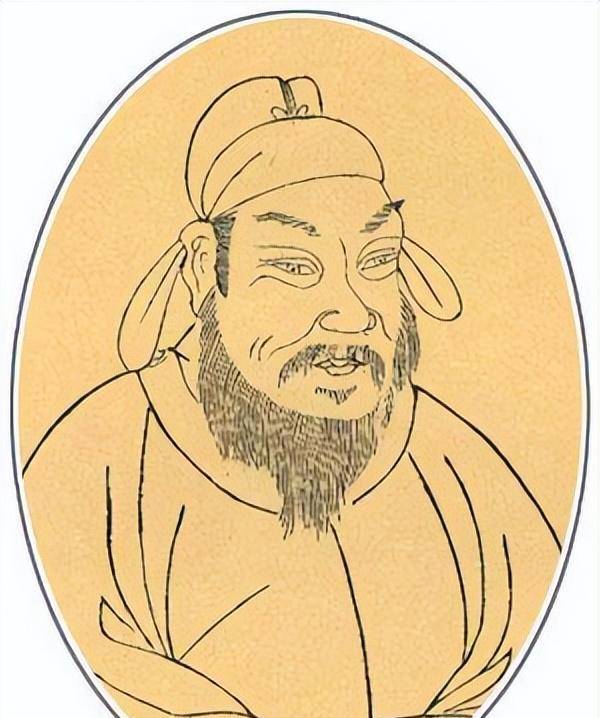 唐武宗李炎:被宦官拥戴坐上龙椅,登基后却严厉打击