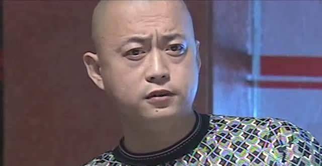 《征服》宋老虎原型,最后还是败给了刘华强_张宝林_丁旭_大洪