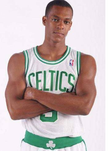 隆多把自己锻炼成筋肉人,他看上去像21岁_湖人_詹姆斯_训练