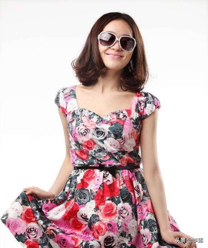 焦俊艳的再次被黑,全拜"翔焦cp粉"所赐?_焦焦_高以翔_女士