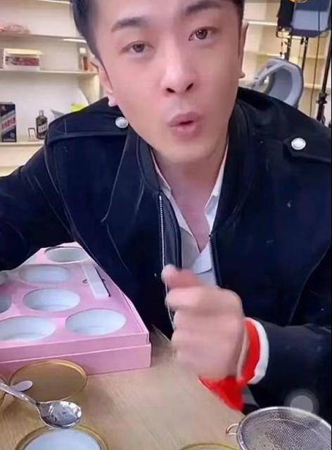 燕窝_本人_关系