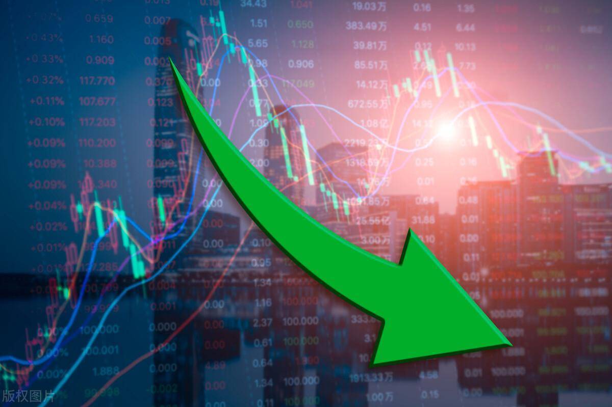 股票投资中，为什么说卖比买更重要？要怎么卖比较好_搜狐网