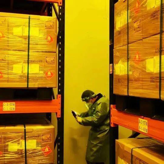 报关单填制一本通_报关单通关状态查询_报关单与通关单的区别