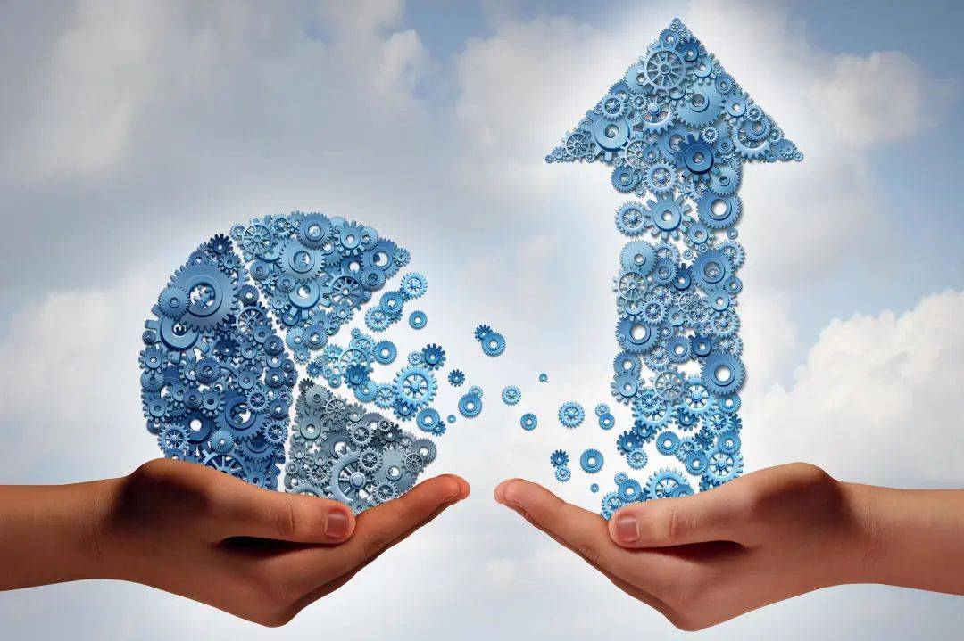 疫后的经济复苏与资本市场_疫情_消费_投资