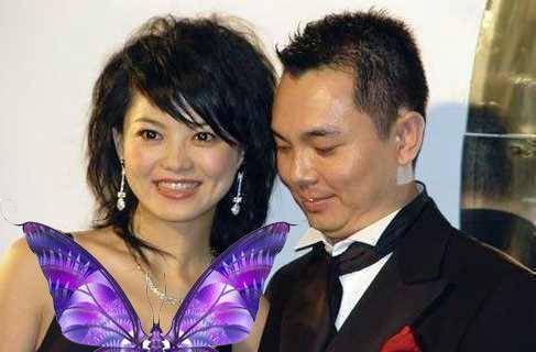 李湘与王岳伦婚变,女强人的事业与家庭真的不能兼顾吗?