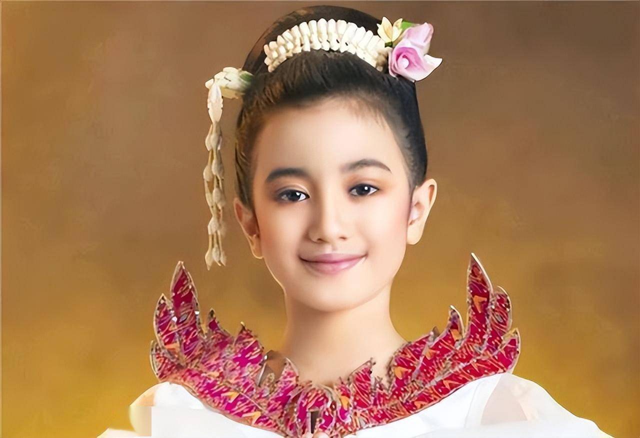 2009年，中国小伙与柬埔寨公主相恋，公主父亲：三千万离开我女儿_搜狐网