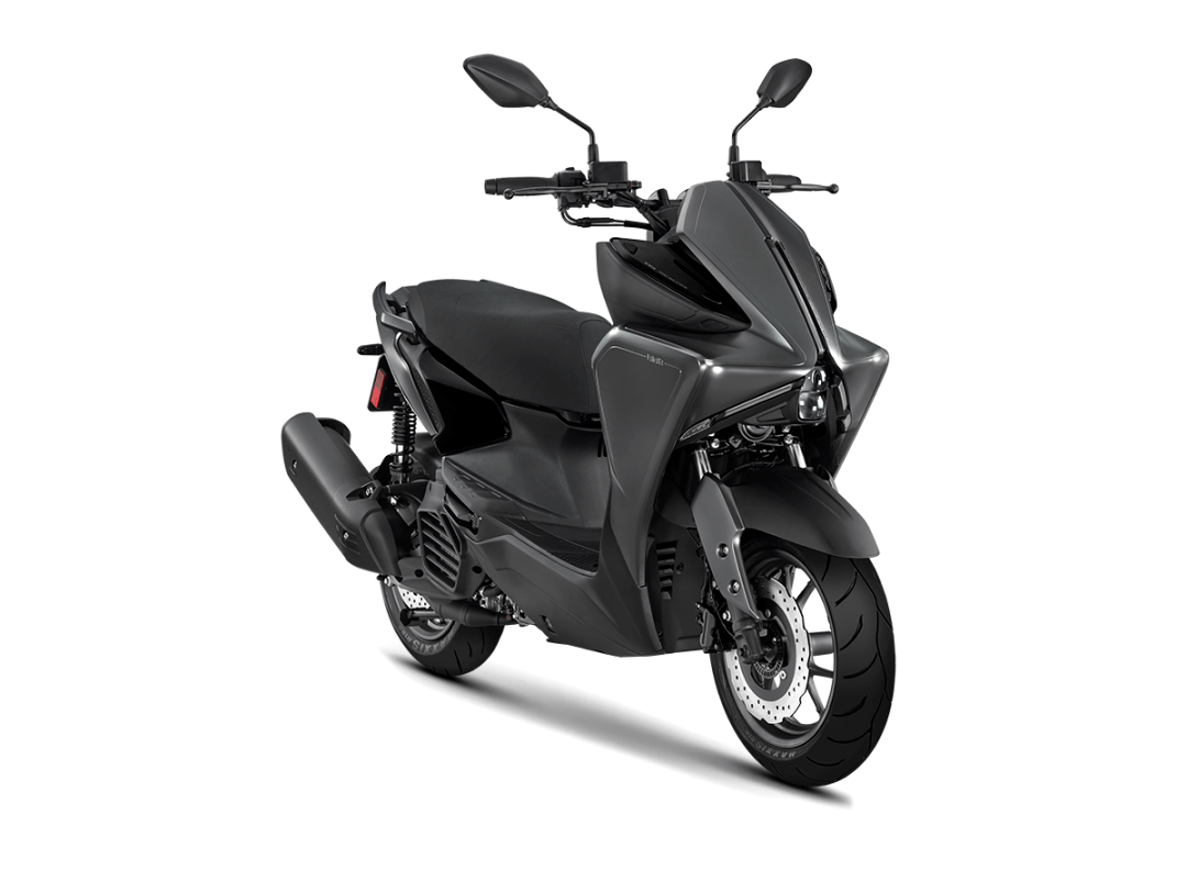 山叶机车发布新型踏板 augur_搜狐汽车_搜狐网