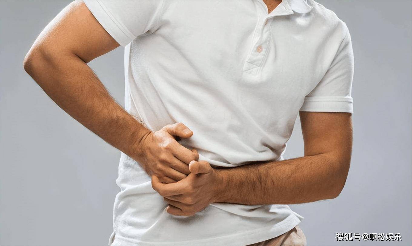 望知晓_症状_治疗_神经