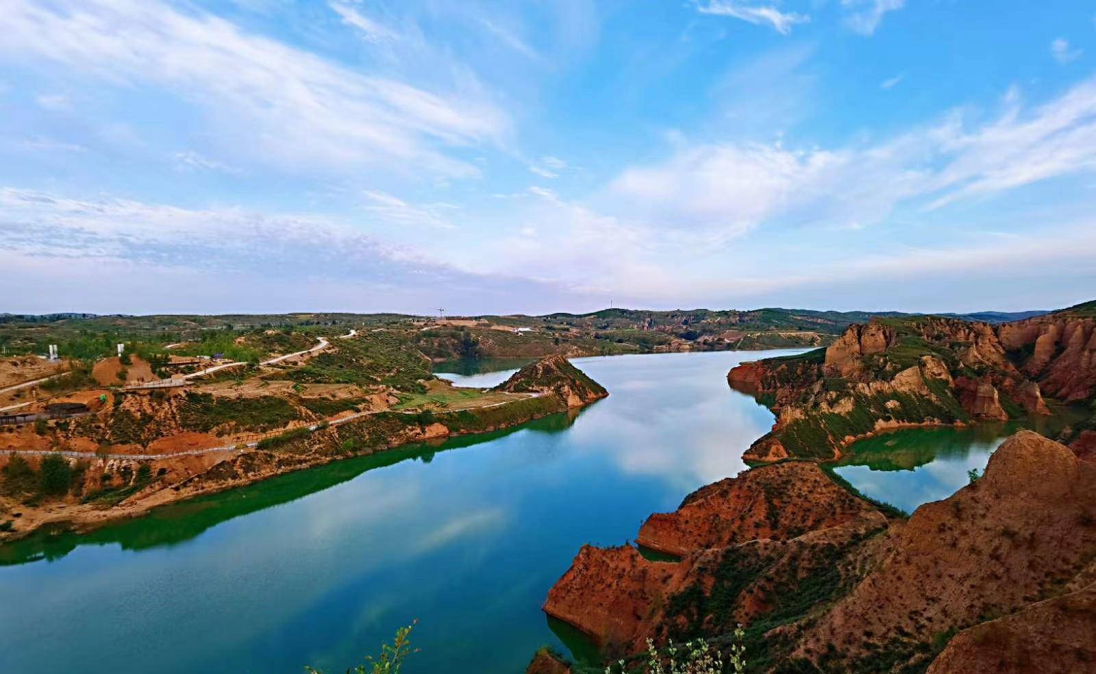 黄平周边旅游景点大全图片