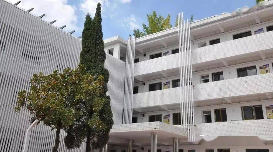 城固县衡水实验学校教师招聘启事_教育_教学_生活