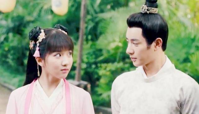 王宽那么优秀,赵简为何不爱?