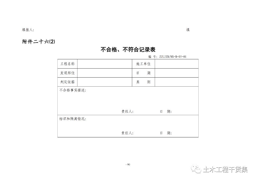 工程量量全过程控造工做手册，提量增效！123页可下载！