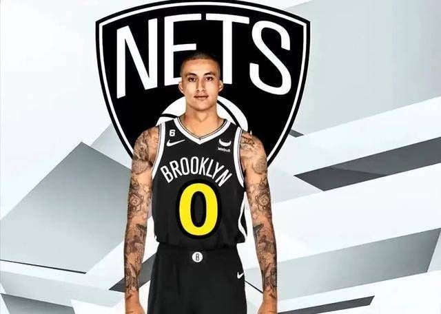 库兹马4换1交易曝光,有望签下1.2亿顶薪_篮网_球员_奇才