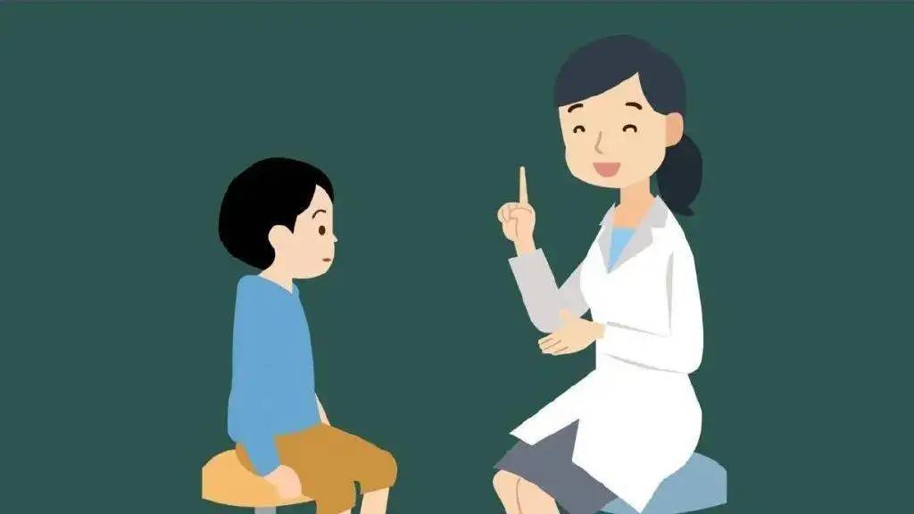 【深圳复亚医院康复医学科】儿童康复治疗技术之作业治疗_社会生活