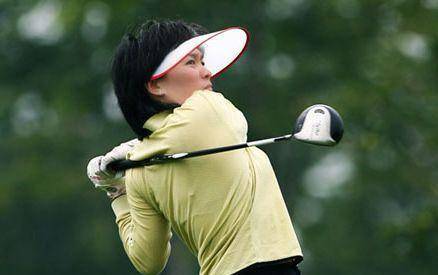 体操奥运冠军马艳红现状,曾给张怡宁当红娘,55岁感情生活仍成谜_中国