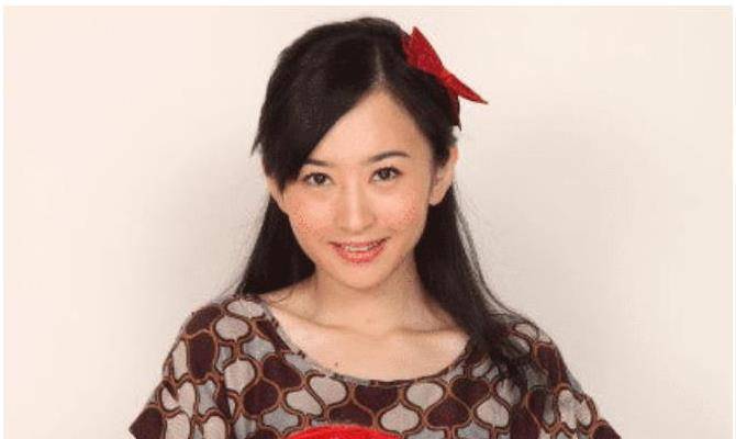 她是姚晨同学,还搭档章子怡演戏,如今过上了隐居生活_杨蕊_仙女_作品