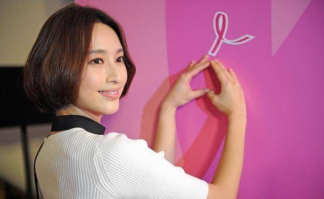 对于女性朋友来说,乳房是一个非常重要的器官,每个人都希望自己的乳房