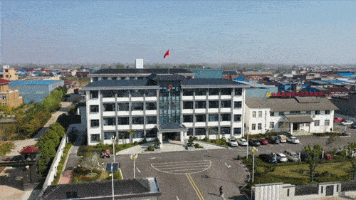 给我一首歌的时间,介绍下六安这个中国名镇_白鹅_固镇镇_发展