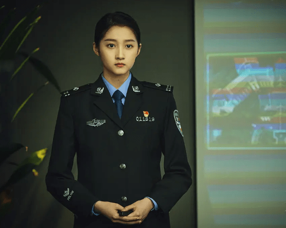 如果有"金马桶"奖,那么这些电影获奖,一点都不冤_剧情_观众_演技