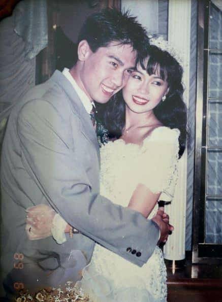 盘点新加坡十大美人:潘玲玲,陈丽萍,郭妃丽大火后人生各