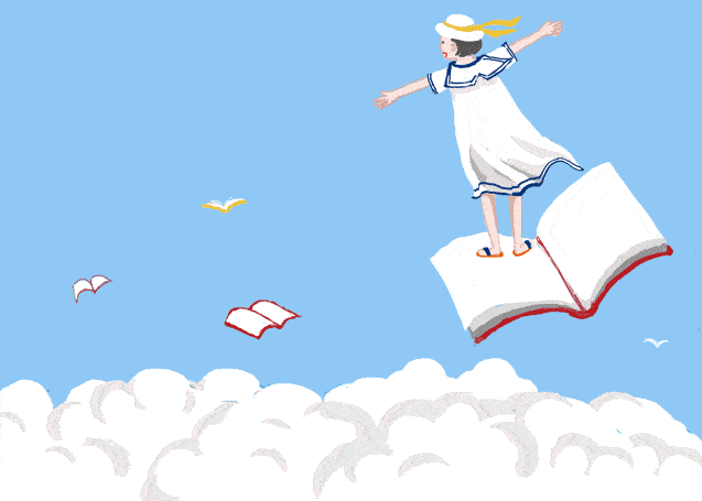 李希贵:未来的优秀教师,首先需要成为这"三者"_问题_孩子_教育