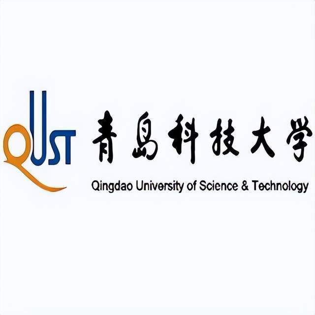 青岛理工大学 logo图片