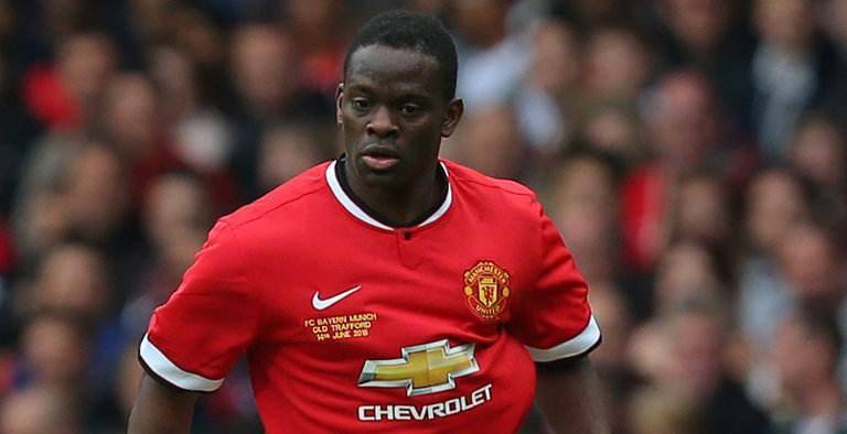 萨哈向五届金球奖得主致敬,18岁的c罗在曼联时候已经是天才_态度_进球