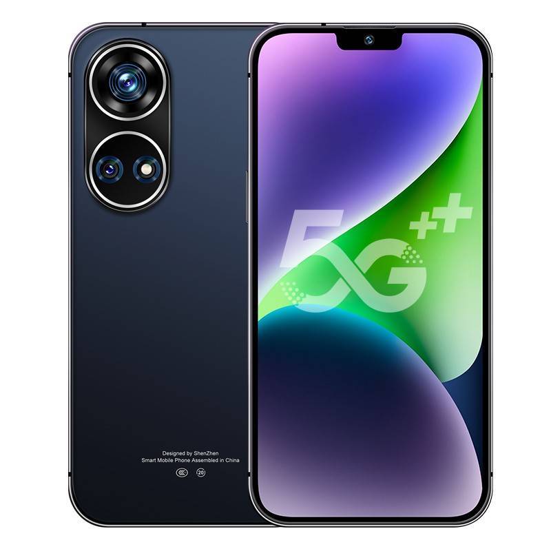 展现出千元价位不曾拥有的实力 荣耀无双x8pro 上手体验评测_游戏