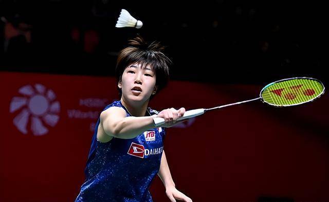 国羽3战全胜:总决赛独揽3冠成头号赢家,日本仅1冠_欧烜屹_刘雨辰_女双