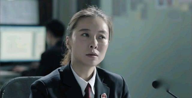 人民的名义:赵瑞龙的二姐是谁,她怎么知道是沙瑞金下汉东这盘棋