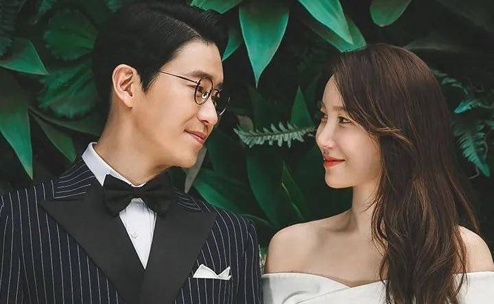 "麻辣味"演技制造心梗,最强反派非他莫属_严基俊_朱丹泰_音乐剧