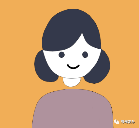 新时代 新征程 新伟业|做好"联"文章,当好"娘家人"_妇女_工作_群众