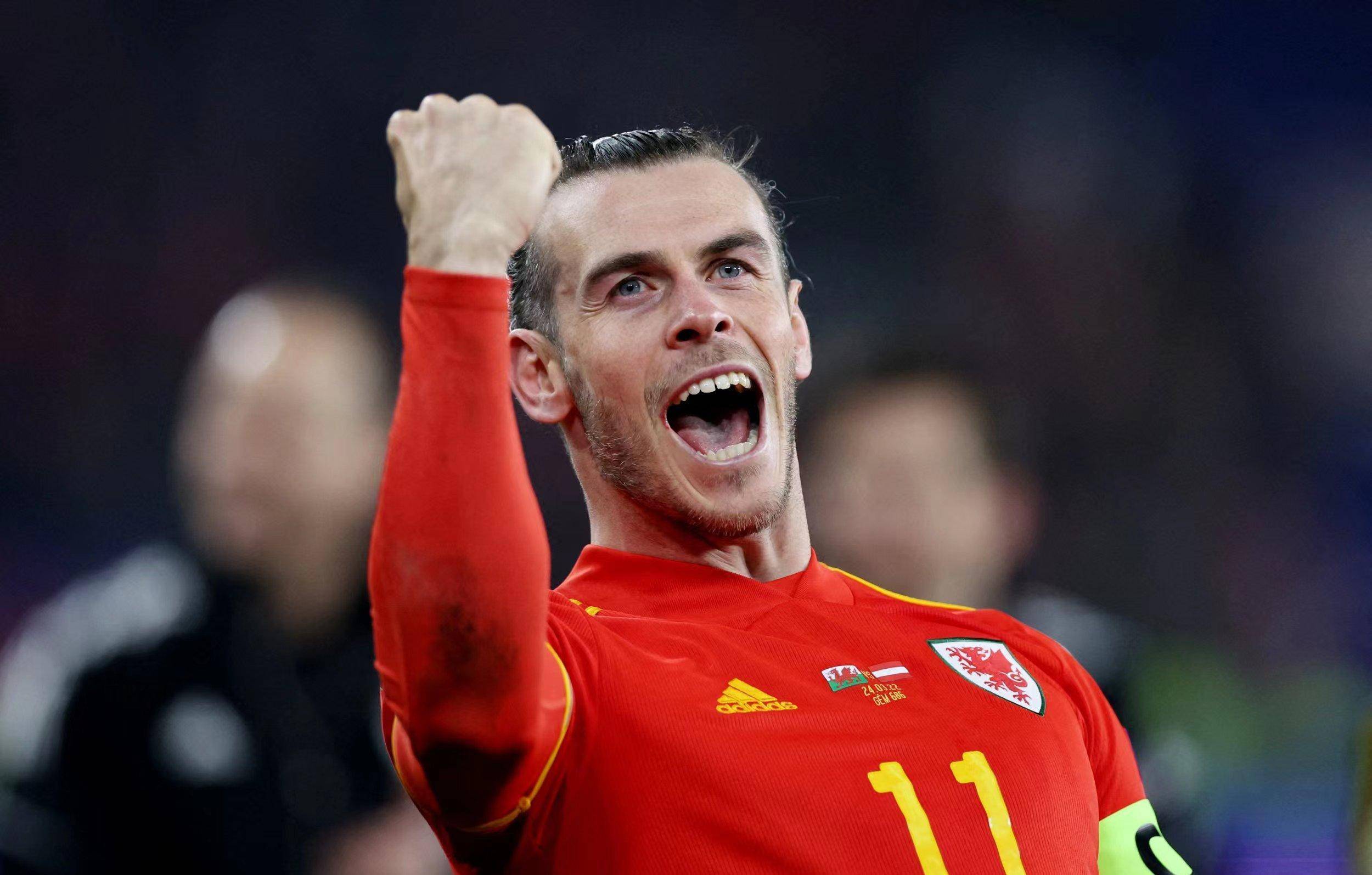 梅西首秀华丽探戈,荷兰老帅争小组头名_美国队_威尔士队_贝尔