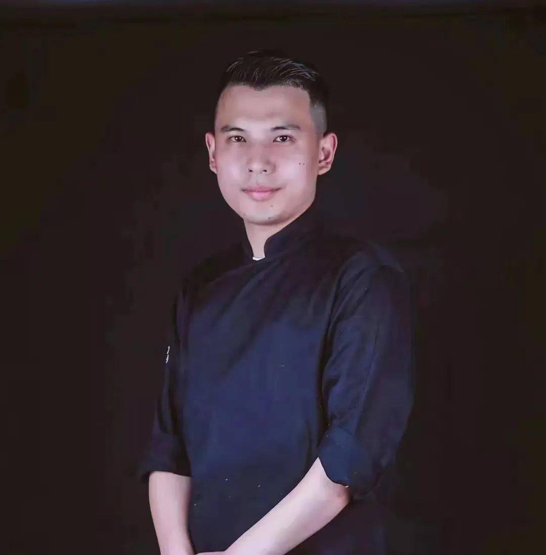 独家采访 | 冯英杰:努力只能及格,拼命才会优秀!_世界杯_比赛_技术