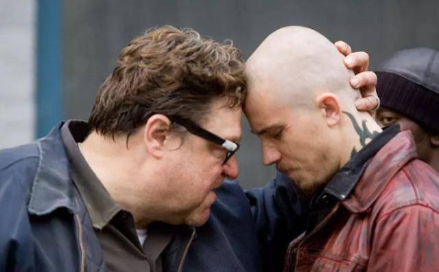 还是大开杀戒_儿子_意义_给予