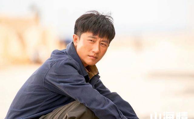 山海情:白麦苗王者归来,3处伏笔1个关键人物,暗示结局_马得宝_丁世俊