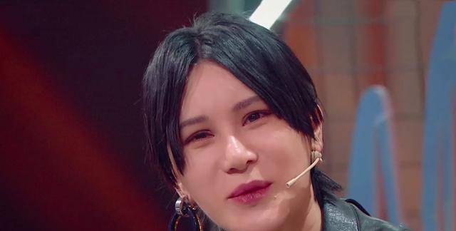 尚雯婕许飞事件反转来了,韩真真发文,厉娜点赞,到底谁有问题?