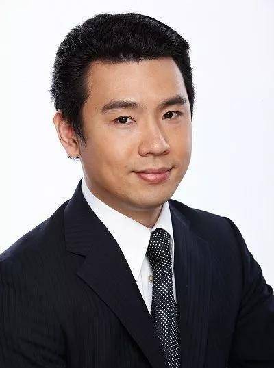 广东人最熟悉的声音,《630新闻》主播江雪鸿,从事配音数十年_粤语